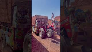 #umair #tufancomedy #automobile #comedyfilms #farming