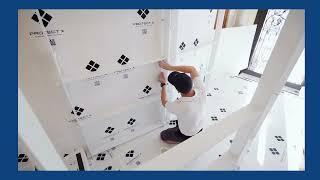 2024 Palm Beach Home Show Surface Protection
