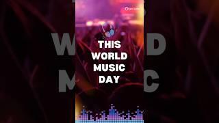 World Music Day - Indie Song Playlist for Every Emotion #worldmusicday #indiemusic  #playlist #songs