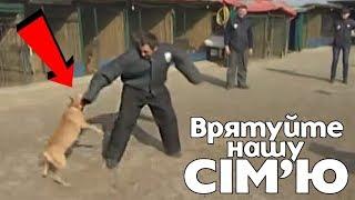 Спасите нашу семью ◓ Семья Гудачек ► #3