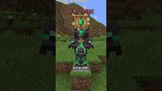 NEW ARMOR IN MINECRAFT!!! (ACTUAL GOOD UPDATE)