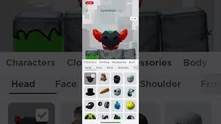 How To Make Tricky The Clown In Roblox! (Optional)