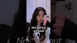 blinks can never forget these words #blackpink #blinksworld  @Lilly_playz821 @Itzz_lilyofficial