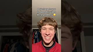 Send dis to them  #funny #meme #joke #shorts #viral #brainrot #jokes