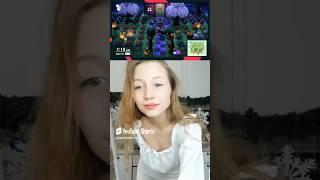 #bigolive_ph #periscope #transparent #cutegirl #love #periscope