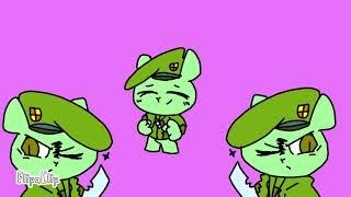 Suki Suki daisuki meme htf
