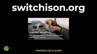 The Switch Is On: Save By Switching to a Heat Pump Water Heater - Parzival Plumbing