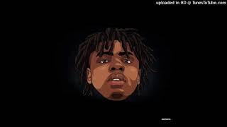 [FREE] Splurge / 10k Cash type beat "DOLLAR" (prod. CHEDDER)