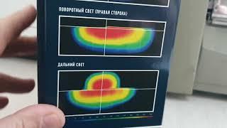 матричные модули мтф. mtf matrix sistem. различие в версиях