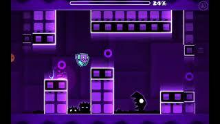 Geometry Dash Alloy All Levels