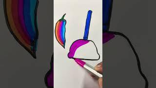 #art#drawing #shortvideo #shortsviral #viral #viralvideo #trending #satisfyingvideo