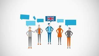 inlingua Frankfurt Sprachtrainings