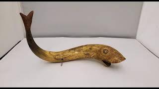 Cabinets of Curiosities: Inside the History Collections
