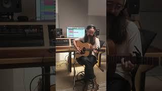 #music #acoustic #acousticmusic #folk #bluegrass #gibsonguitars #redwing #protools #originalmusic