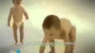 Libya - Children Song .... 