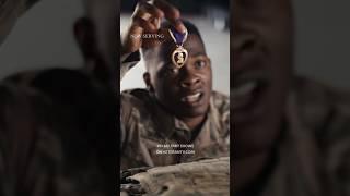 KAREN VS WOUNDED SOLDIER | 40+ MILITARY SHOWS AVAILABLE ON VETERANTV.COM
