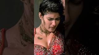 Kamariya Lachke Re Mela Amir Khan & Twinkle Khanna | 90s Hits Songs#shortvideos