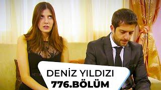 Deniz Yıldızı 776. Bölüm - 4. Sezon