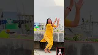 Purbai ma jhyal rakhe | Old Nepali lok dohori song | purushotam Neupane | Laxmi Neupanel
