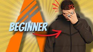 Rating the Best Beginner RP Servers in GTA Five M