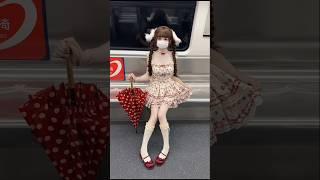 #tranding #trendingshorts #kawaii #viralshort #viralvideo #ekmotahathighumechala #subscribemychannel