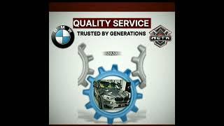 Meta Mechanics Garage Complete Car Care Center!