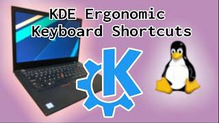 Want to be Faster and better with Linux? Custom Keyboard Shortcuts #linux