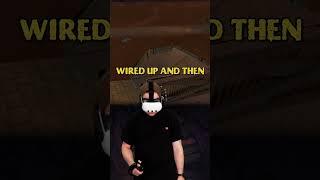 WIRING UP SOLAR