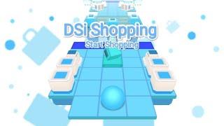 DSi Shopping | Rolling World (Rolling Sky Remake 1.3.0r) ⭐