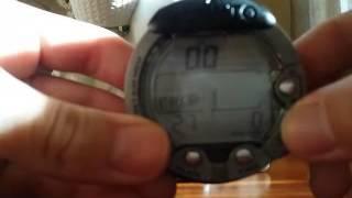 suunto vyper