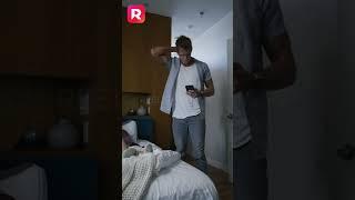 Cásate Conmigo, Sr. White Ep. 03  // ¿Quién es ella? #reelshorts #shorts