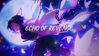 Echo of revenge