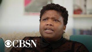 The debate about body positivity during America's ongoing obesity epidemic