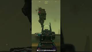 Campers' Favorite Nest #echogamer #warzone #callofduty #gameplay #cod #actionshooter #shots