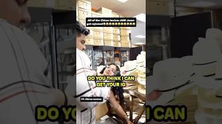 Nintendo switch JasonFULL VLOG LINKED ABOVE⬆️#hispanic #latino #comedy #chicostoxicos #faze