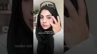 Honest review ..