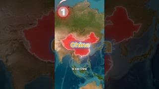 Country The U.S Planned to Nuke