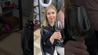Перепутал жену с сестрой | Семейные приколы | Тик Ток #Shorts