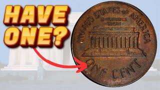 10 OLDER COINS WORTH GOOD MONEY! Mint Error Coin Values