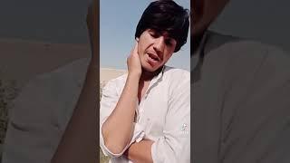 ALI NAVAS ALI KHAN
