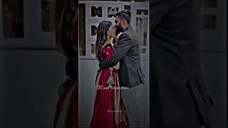 beutiful song ️#Mpmusic