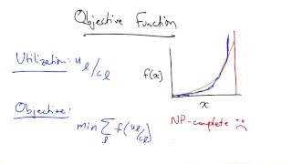 Network Virtualization - Georgia Tech - Software Defined Networking