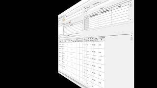 AccuNest February 2020: New option to maintain pair relationships