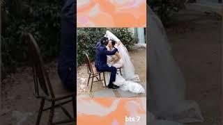 meet jhope sister wedding pics (rover) #bts #kpop #hobi #btsshorts #btsstatus #reletable #shorts