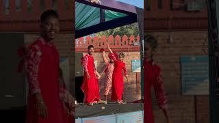Jatta de #viralvideo #dance #punjabiweeding #kajal #punjabi #blasterjodi