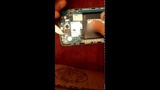 LG G3 Update screen Fade, and Flickering Fix!