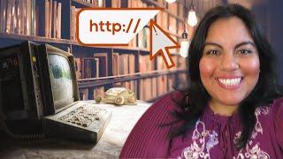 Personal Websites for Academics and Scientists: How to Update or Redesign Your Webpage