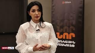 IDBank-ը ձևավորում է նոր մշակույթ նաև պրեմիում բանկինգում