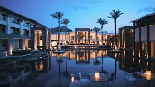 Grecotel Amirandes - Crete