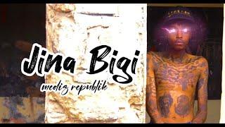 MEDIZ REPUBLIK-JINA BIGI (Official Video)